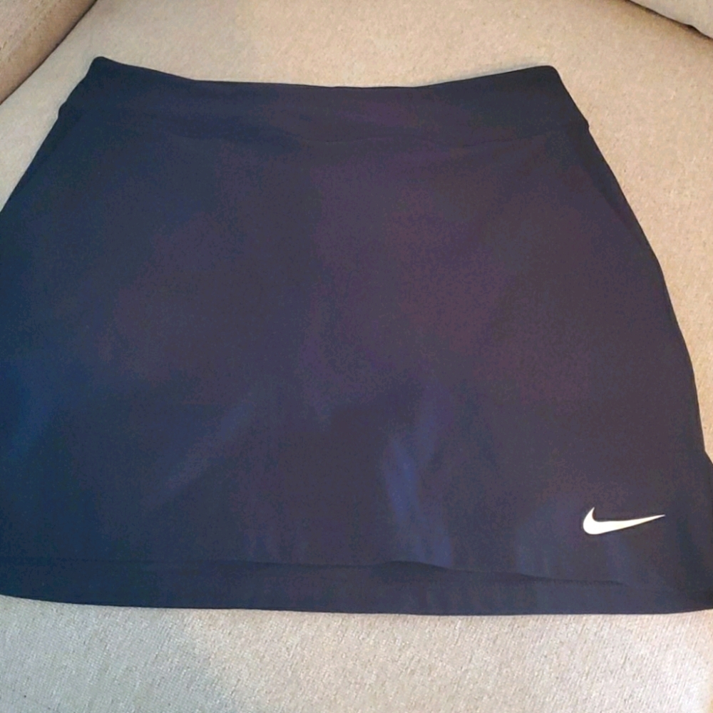 Nike skort
